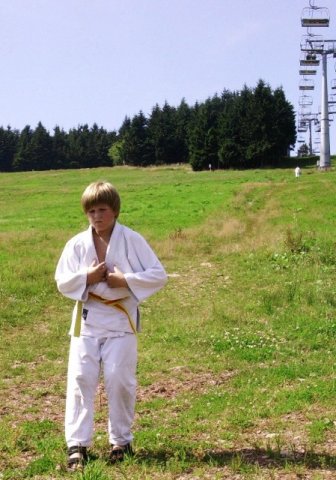 zieleniec2011judo 264